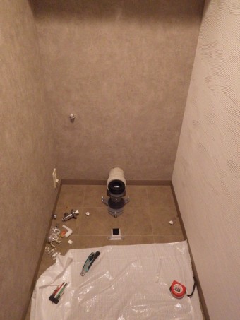 IMGP9527 IMGP9527-e1656310912786